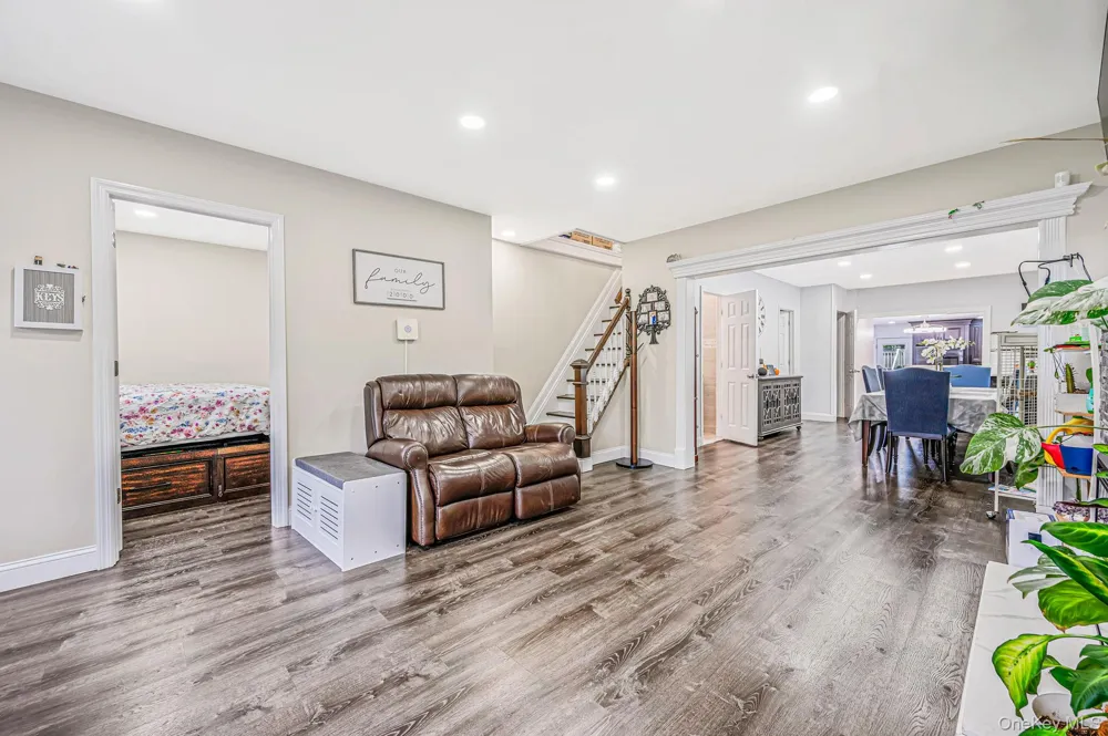 1325 Ackerson Boulevard Bay Shore, NY 11706
