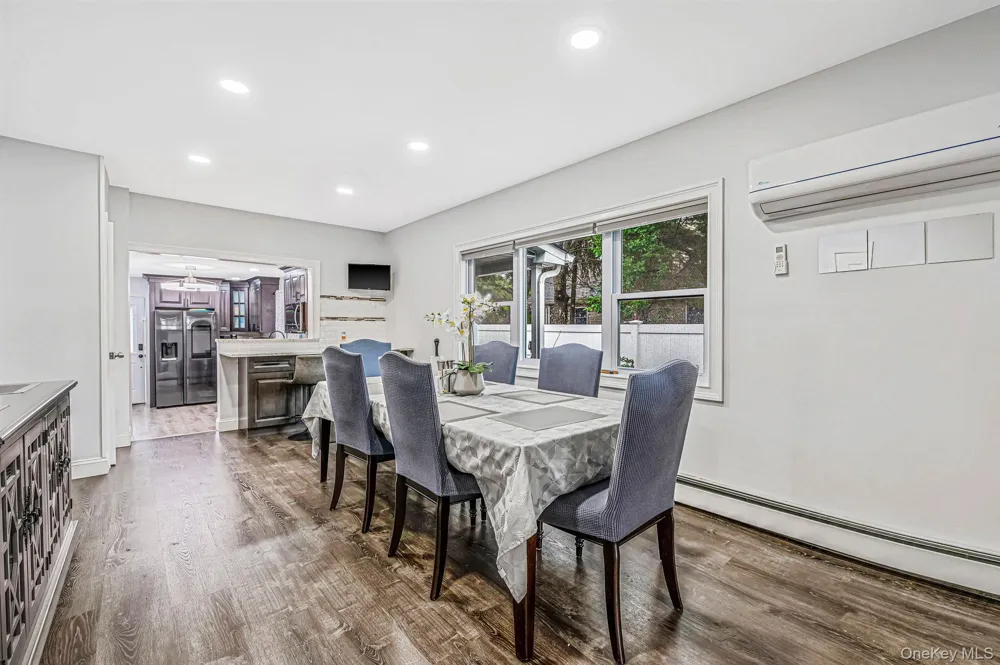 1325 Ackerson Boulevard Bay Shore, NY 11706