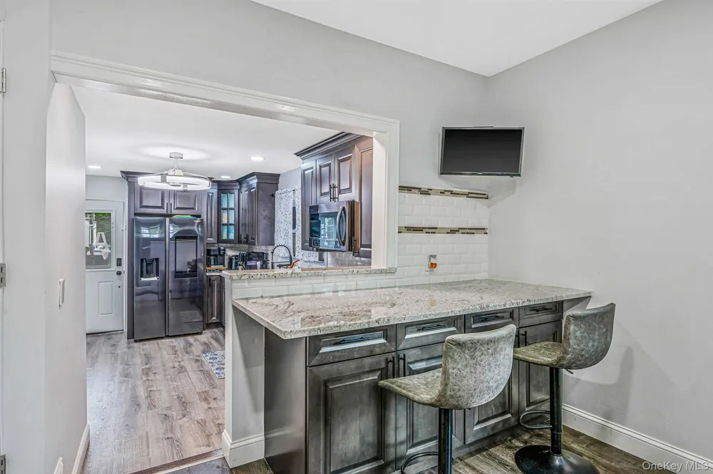 1325 Ackerson Boulevard Bay Shore, NY 11706