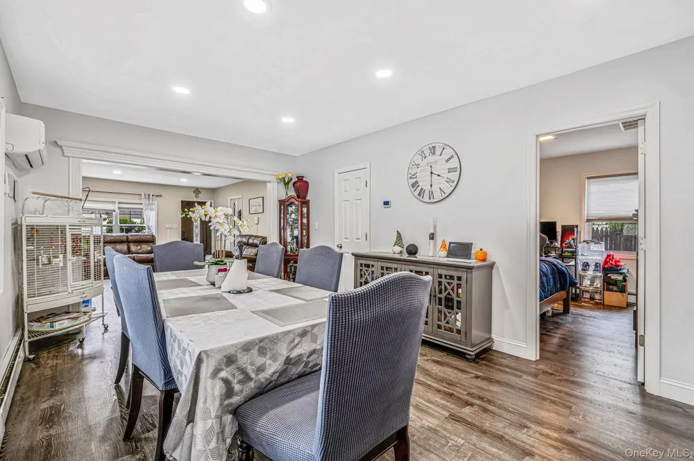 1325 Ackerson Boulevard Bay Shore, NY 11706