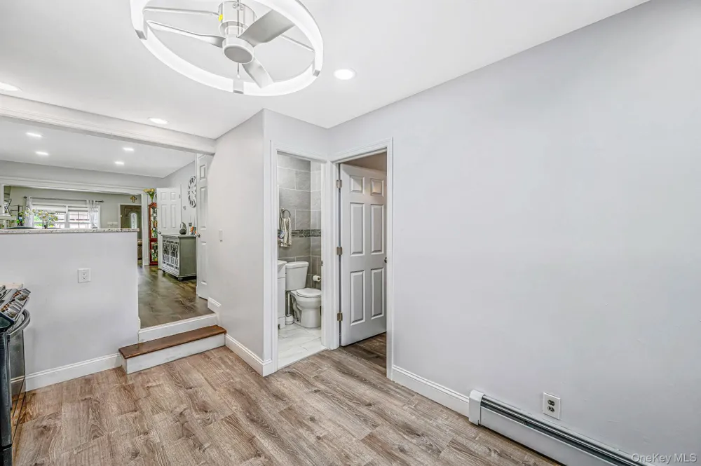 1325 Ackerson Boulevard Bay Shore, NY 11706