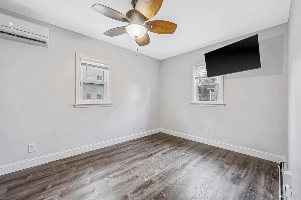 1325 Ackerson Boulevard Bay Shore, NY 11706