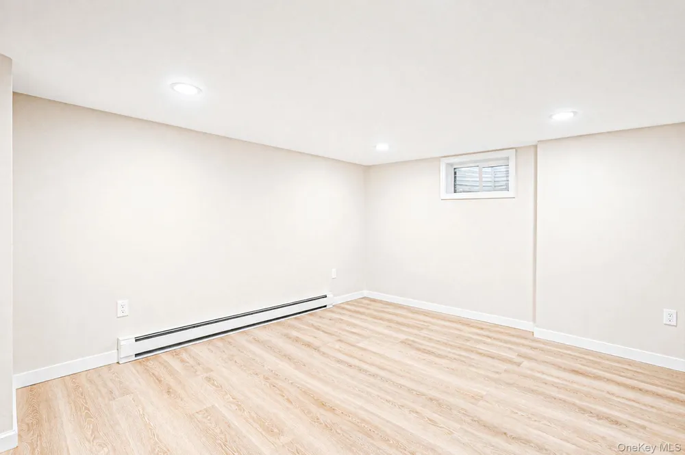 1325 Ackerson Boulevard Bay Shore, NY 11706