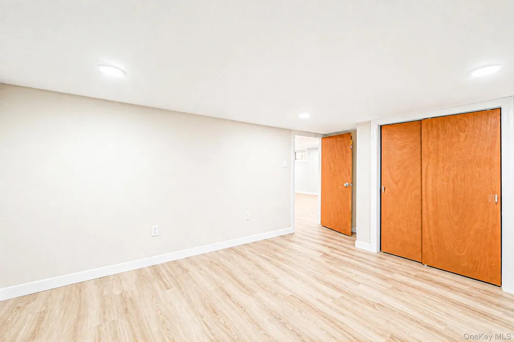 1325 Ackerson Boulevard Bay Shore, NY 11706