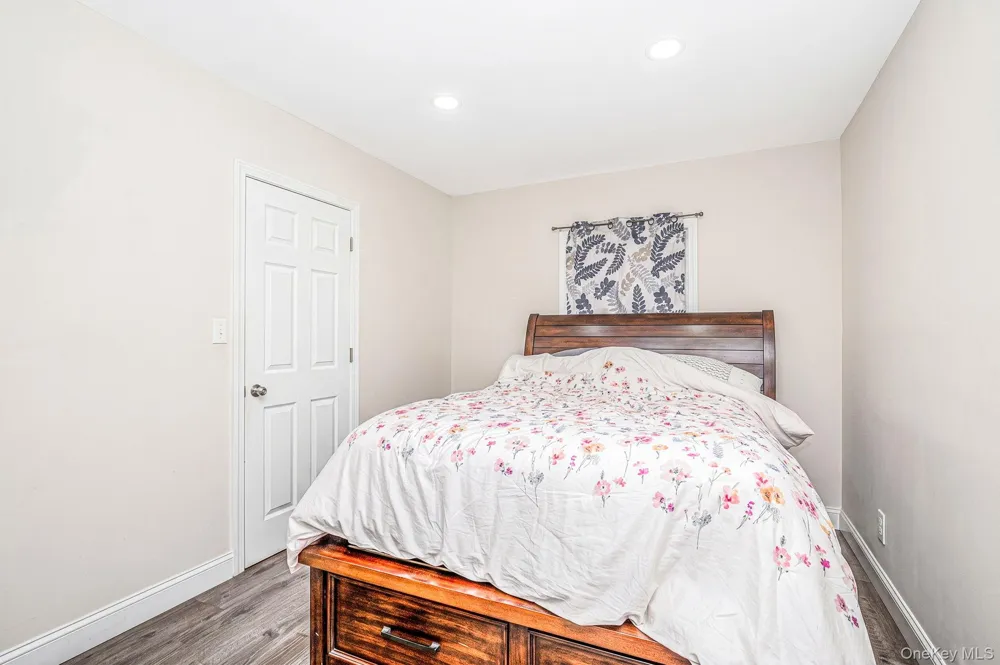 1325 Ackerson Boulevard Bay Shore, NY 11706