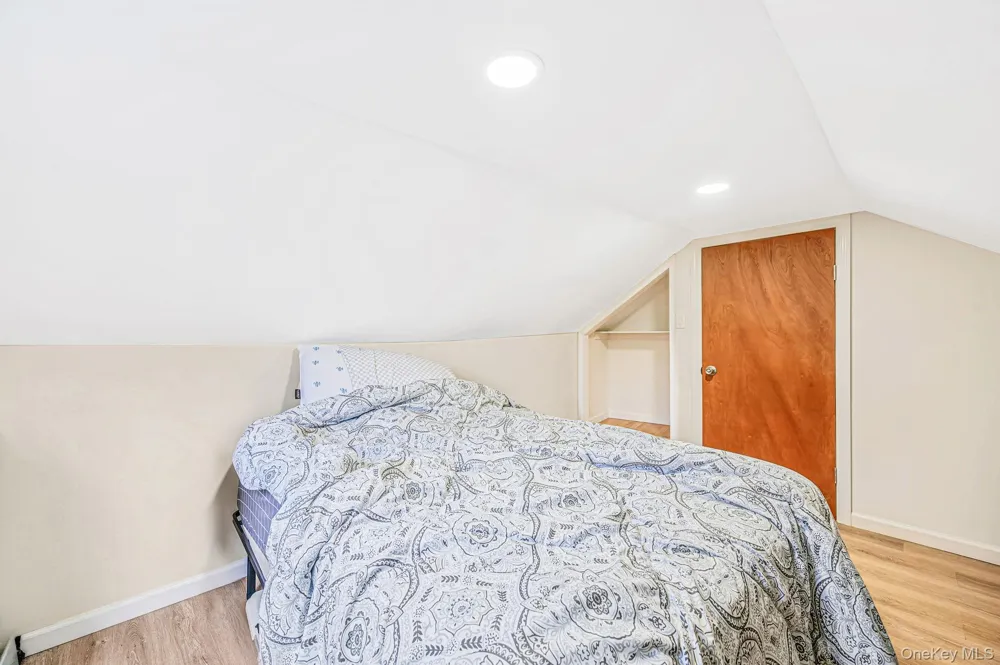 1325 Ackerson Boulevard Bay Shore, NY 11706