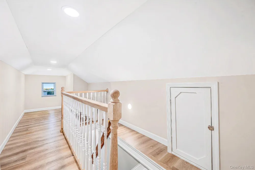 1325 Ackerson Boulevard Bay Shore, NY 11706