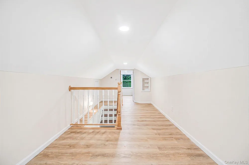1325 Ackerson Boulevard Bay Shore, NY 11706
