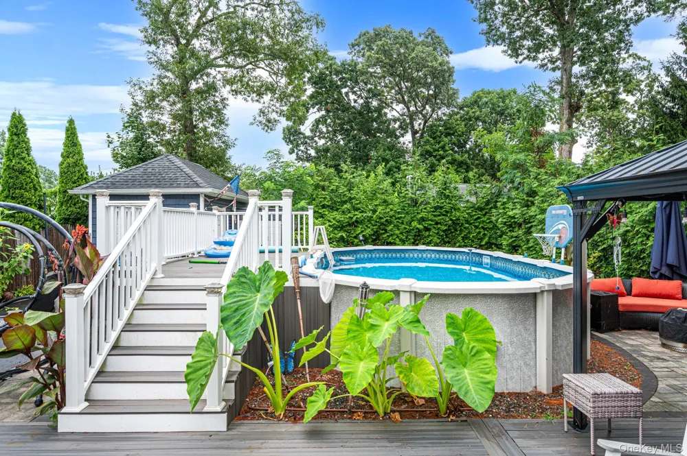 1325 Ackerson Boulevard Bay Shore, NY 11706