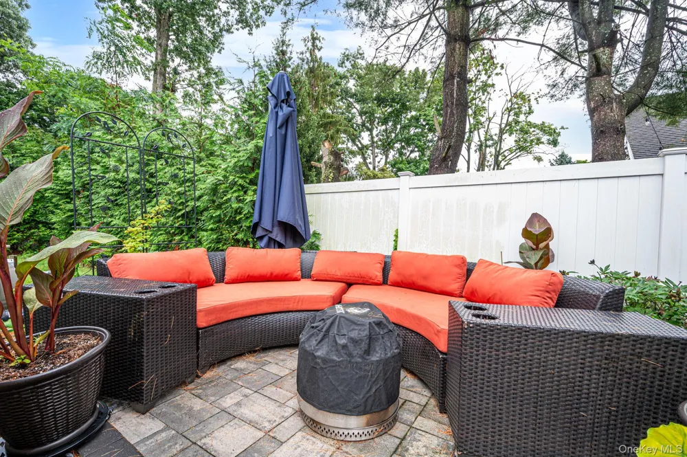 1325 Ackerson Boulevard Bay Shore, NY 11706