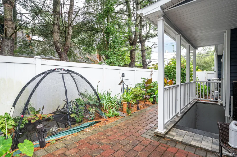 1325 Ackerson Boulevard Bay Shore, NY 11706