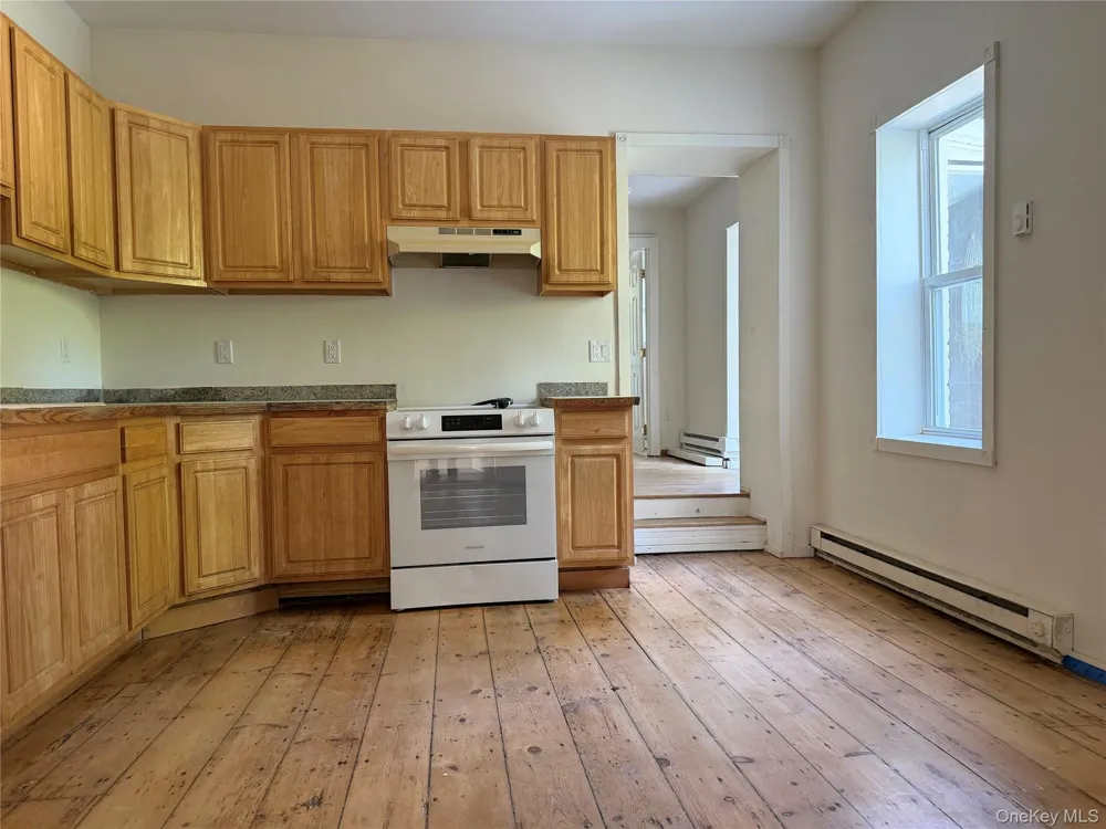 50 S Montgomery Street #4 Walden, NY 12586