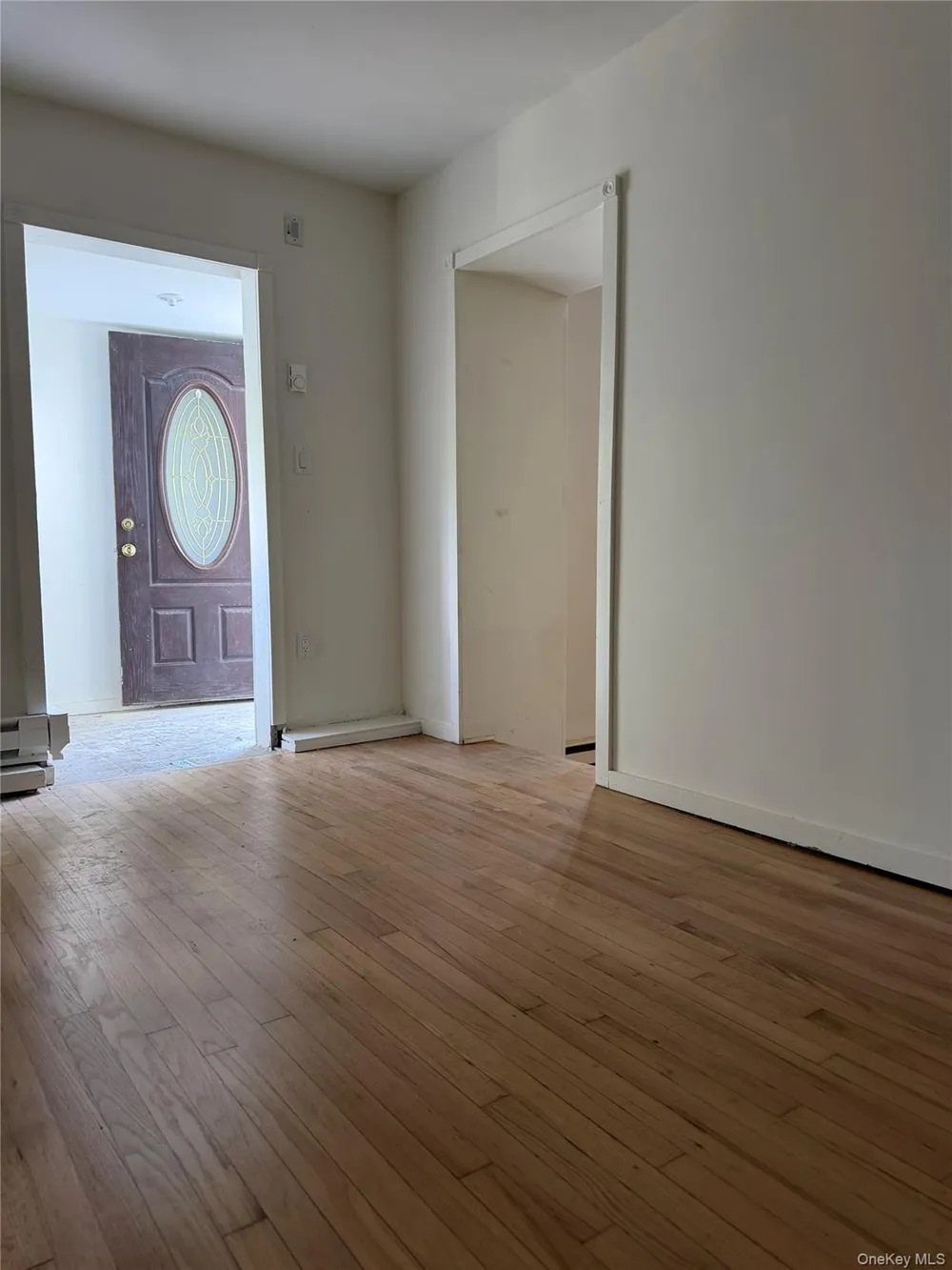 50 S Montgomery Street #4 Walden, NY 12586