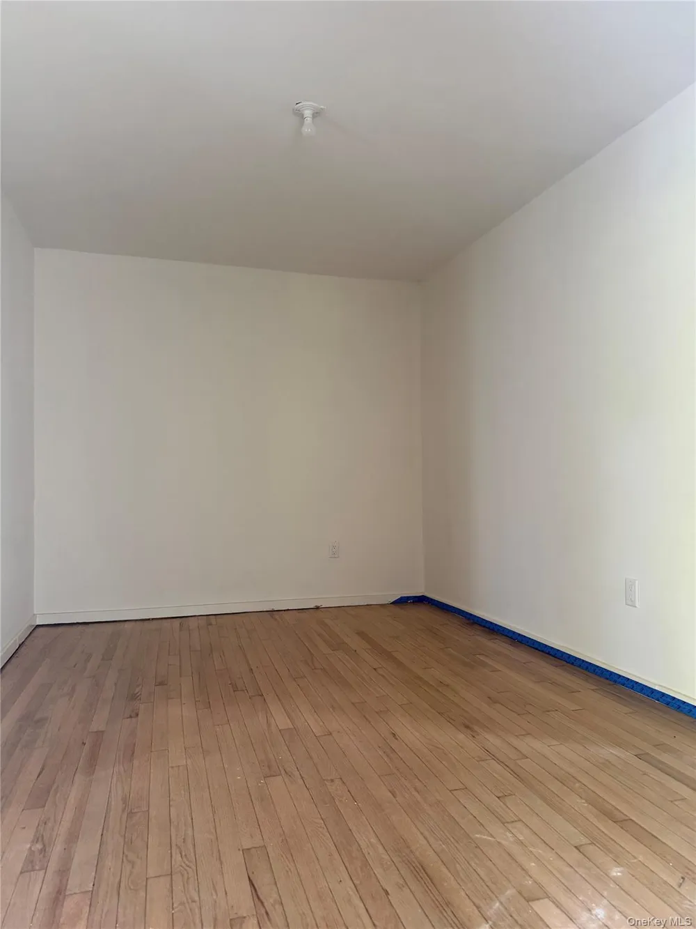 50 S Montgomery Street #4 Walden, NY 12586