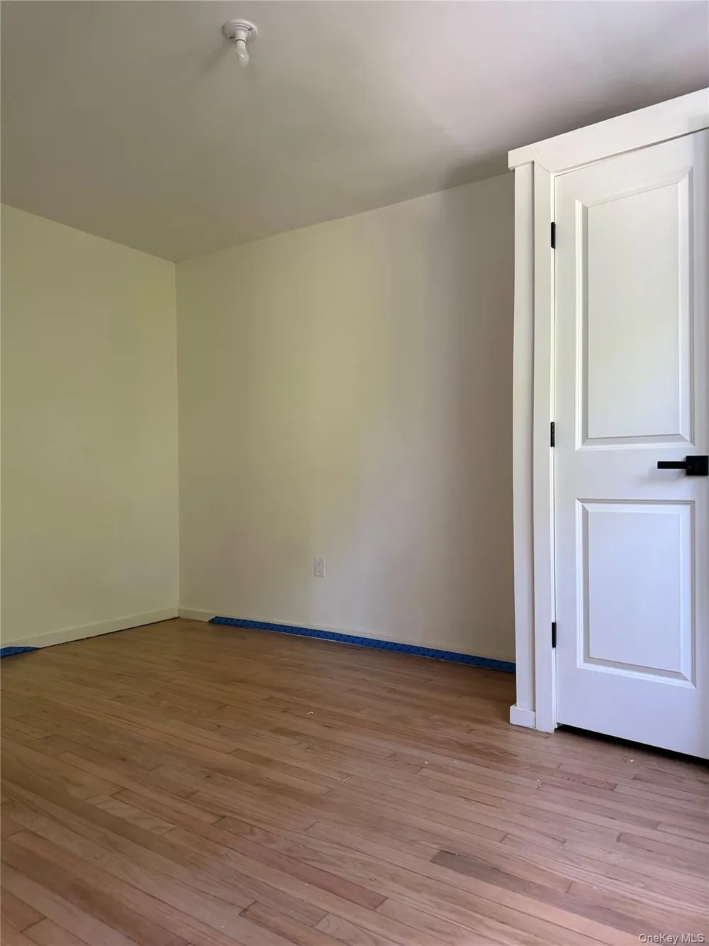 50 S Montgomery Street #4 Walden, NY 12586