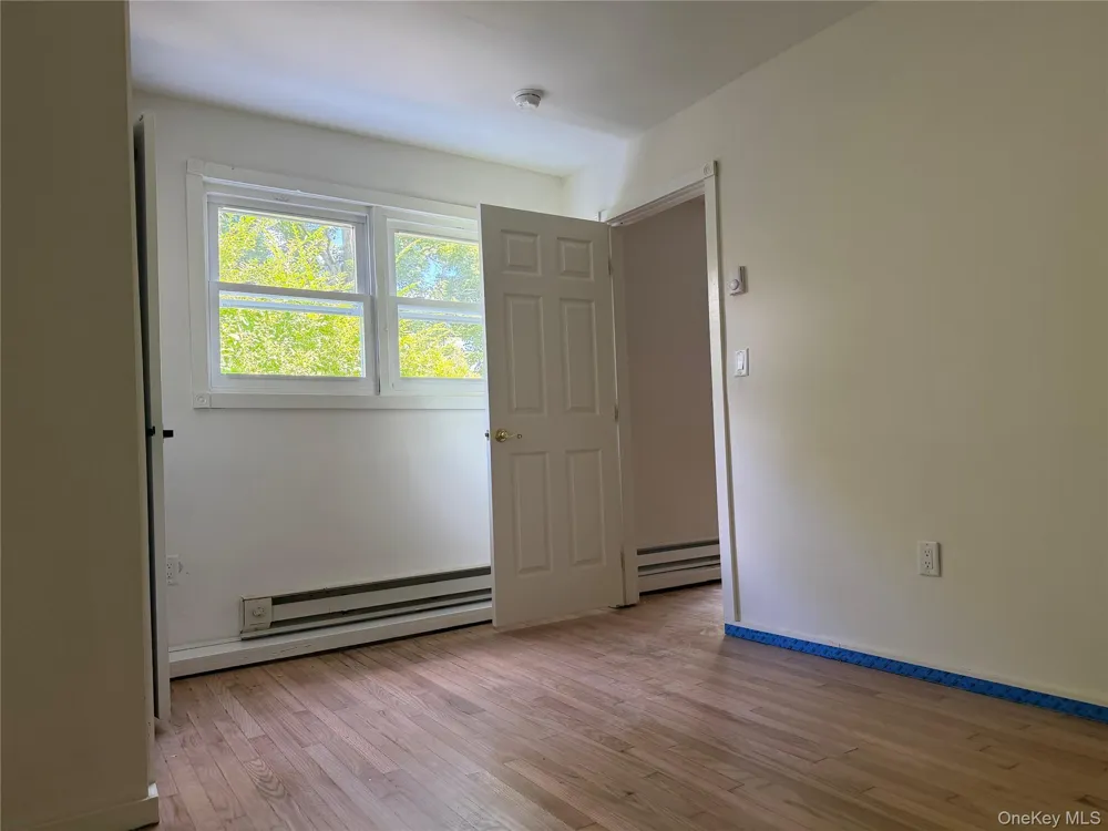50 S Montgomery Street #4 Walden, NY 12586
