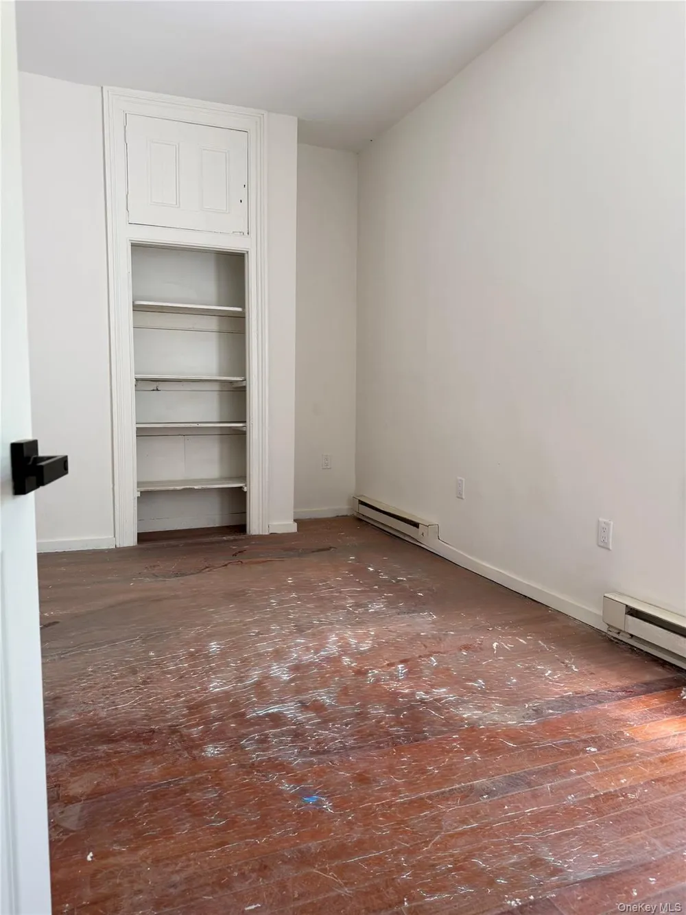 50 S Montgomery Street #4 Walden, NY 12586