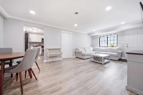 3 Newbrook Lane #3