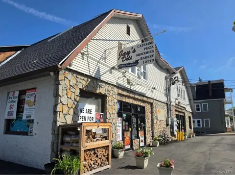 534 State Route 32 #1