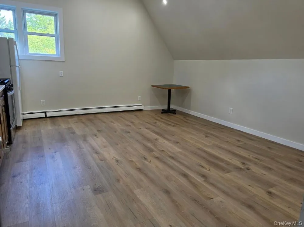 534 State Route 32 #1 Highland Mills, NY 10930