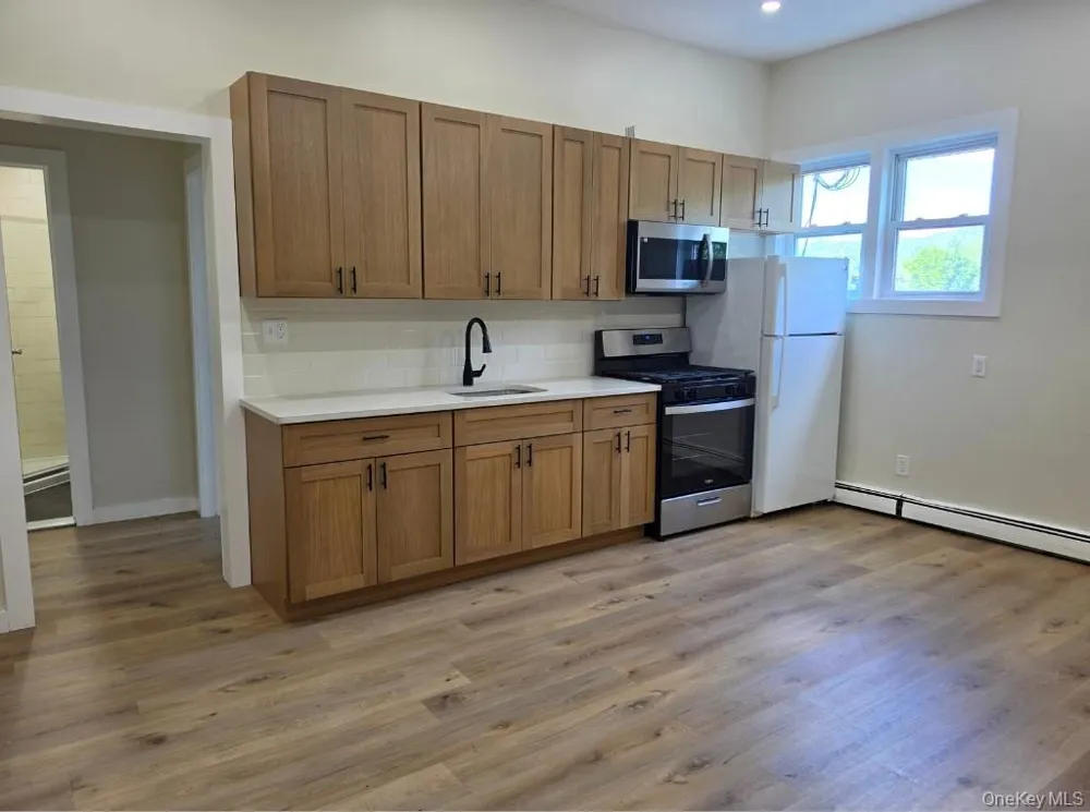 534 State Route 32 #1 Highland Mills, NY 10930
