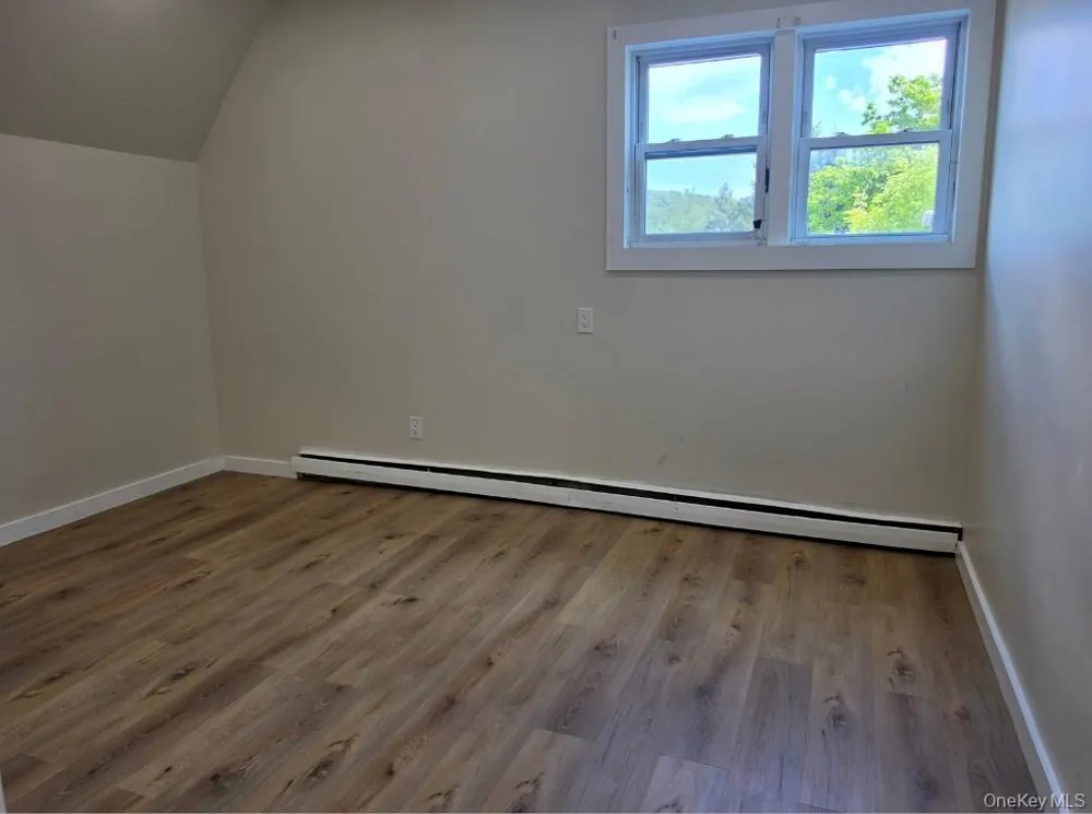 534 State Route 32 #1 Highland Mills, NY 10930