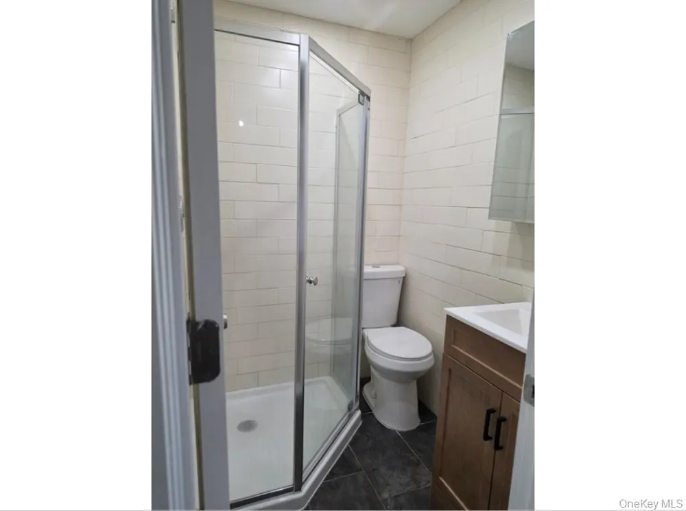 534 State Route 32 #1 Highland Mills, NY 10930