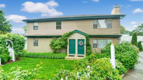 9 Harrison Avenue #2