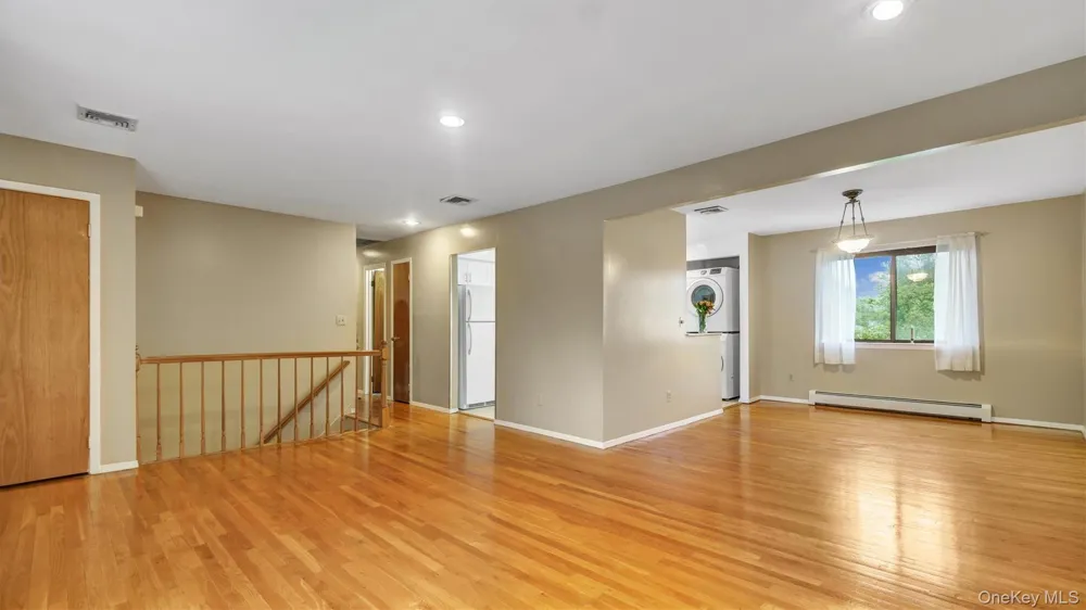 9 Harrison Avenue #2 Glen Cove, NY 11542