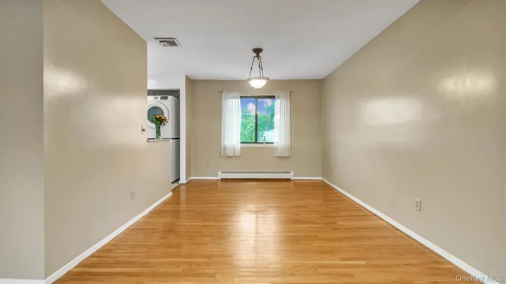 9 Harrison Avenue #2 Glen Cove, NY 11542