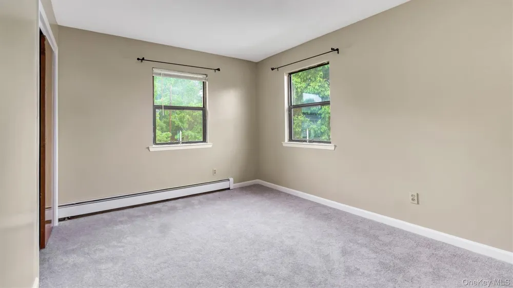 9 Harrison Avenue #2 Glen Cove, NY 11542