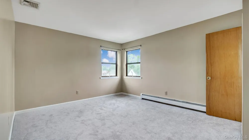 9 Harrison Avenue #2 Glen Cove, NY 11542