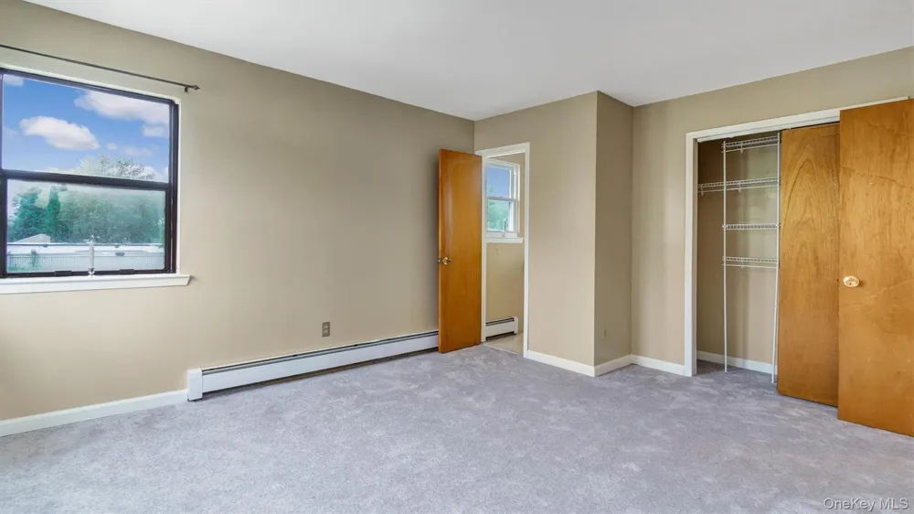 9 Harrison Avenue #2 Glen Cove, NY 11542