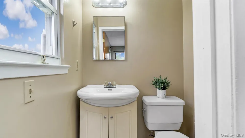 9 Harrison Avenue #2 Glen Cove, NY 11542