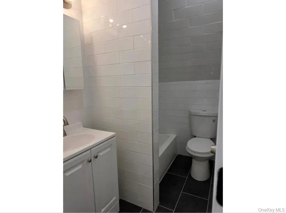 534 State Route 32 #7 Highland Mills, NY 10930