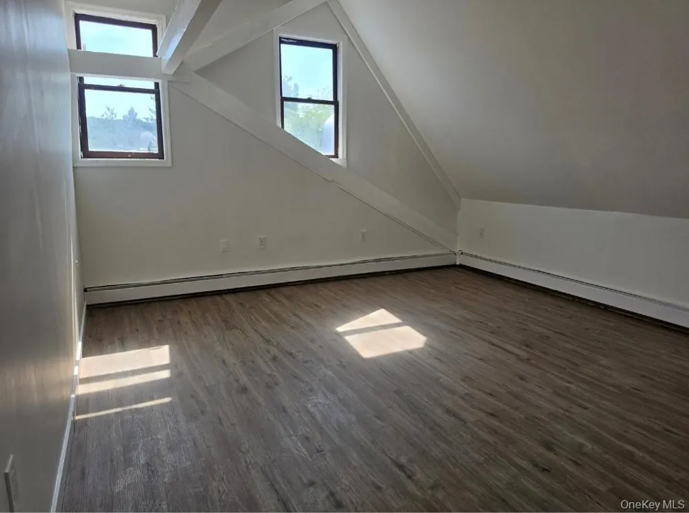 534 State Route 32 #7 Highland Mills, NY 10930