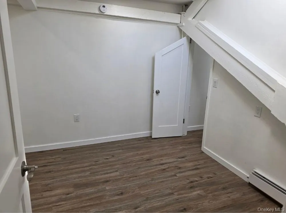 534 State Route 32 #7 Highland Mills, NY 10930