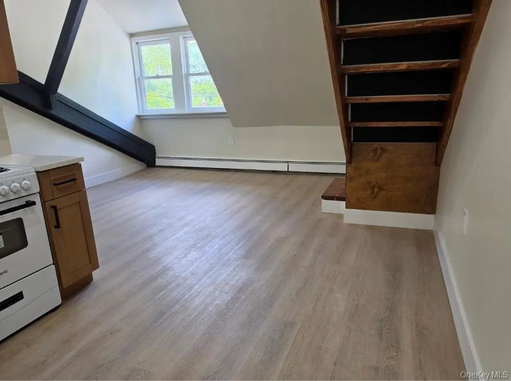 534 State Route 32 #6 Highland Mills, NY 10930