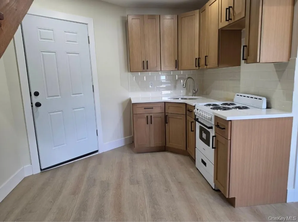 534 State Route 32 #6 Highland Mills, NY 10930