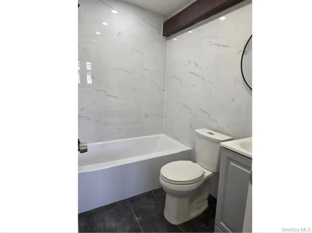 534 State Route 32 #6 Highland Mills, NY 10930