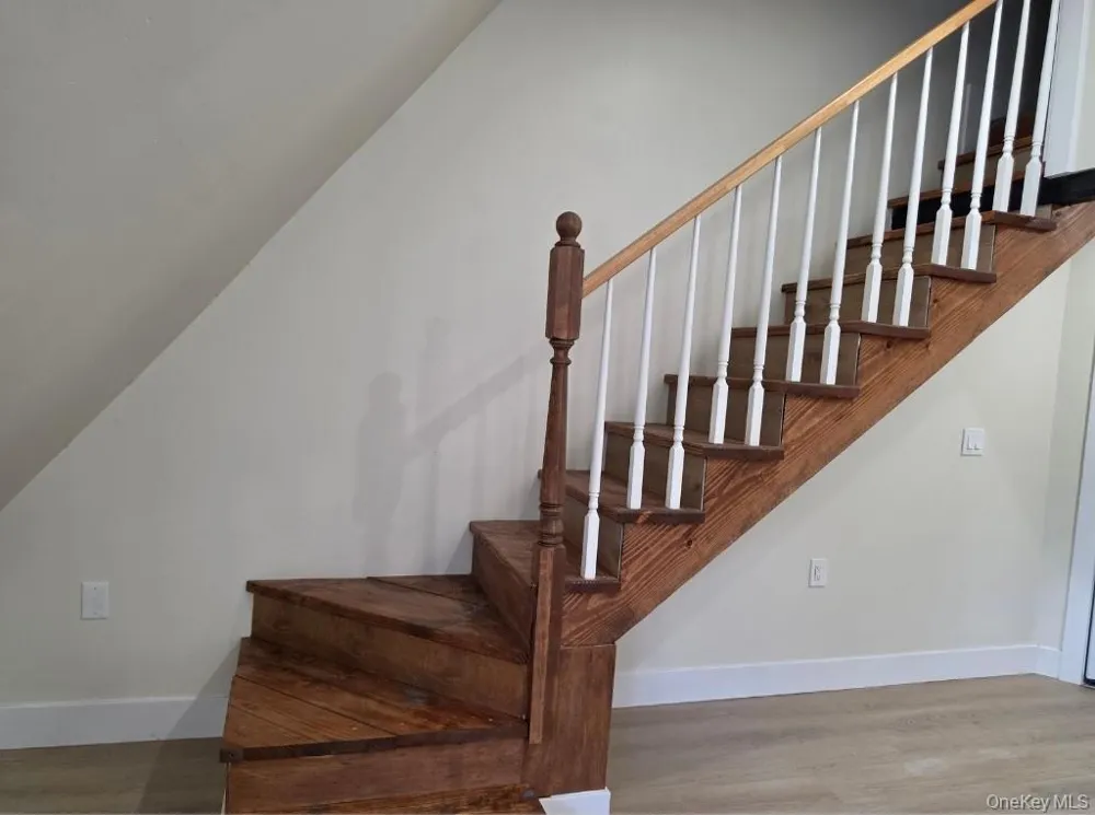 534 State Route 32 #6 Highland Mills, NY 10930