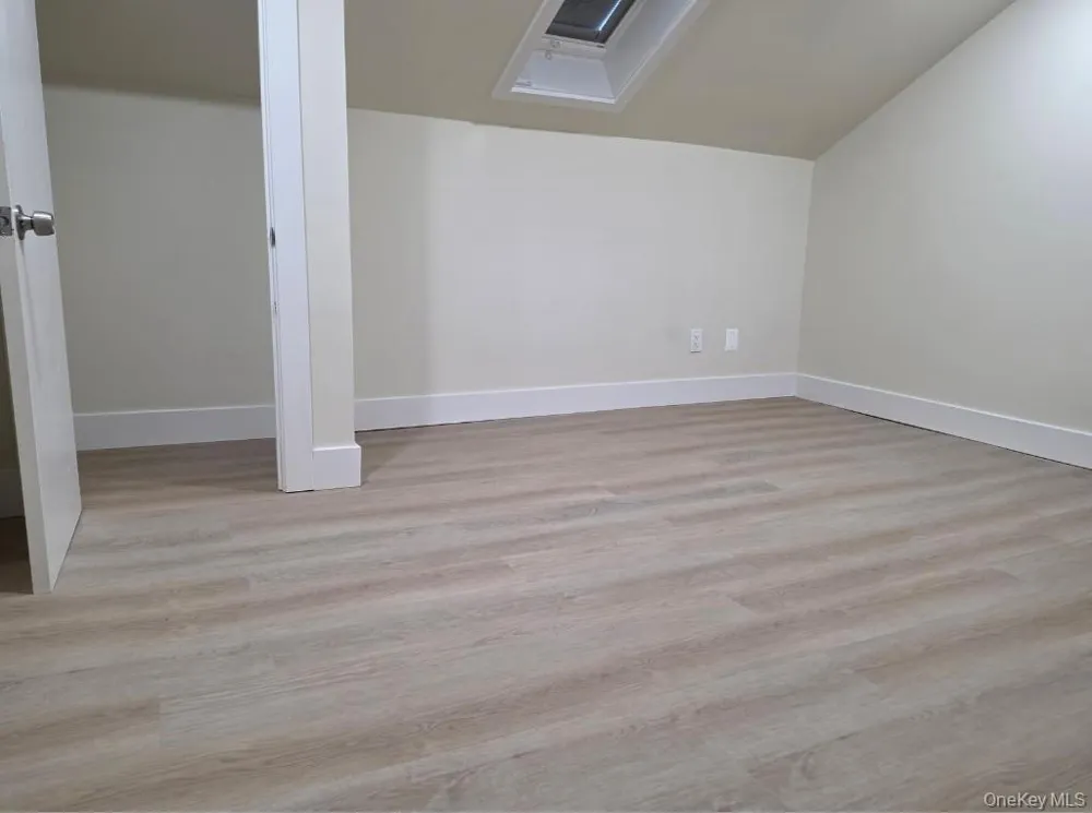 534 State Route 32 #6 Highland Mills, NY 10930