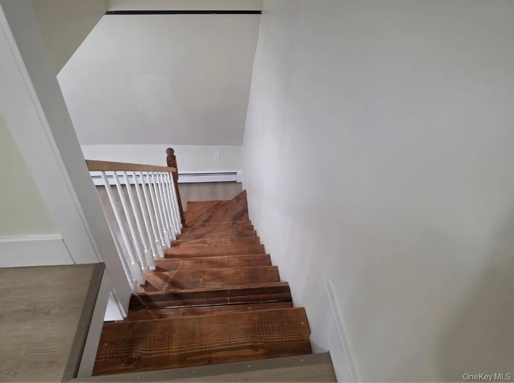 534 State Route 32 #6 Highland Mills, NY 10930