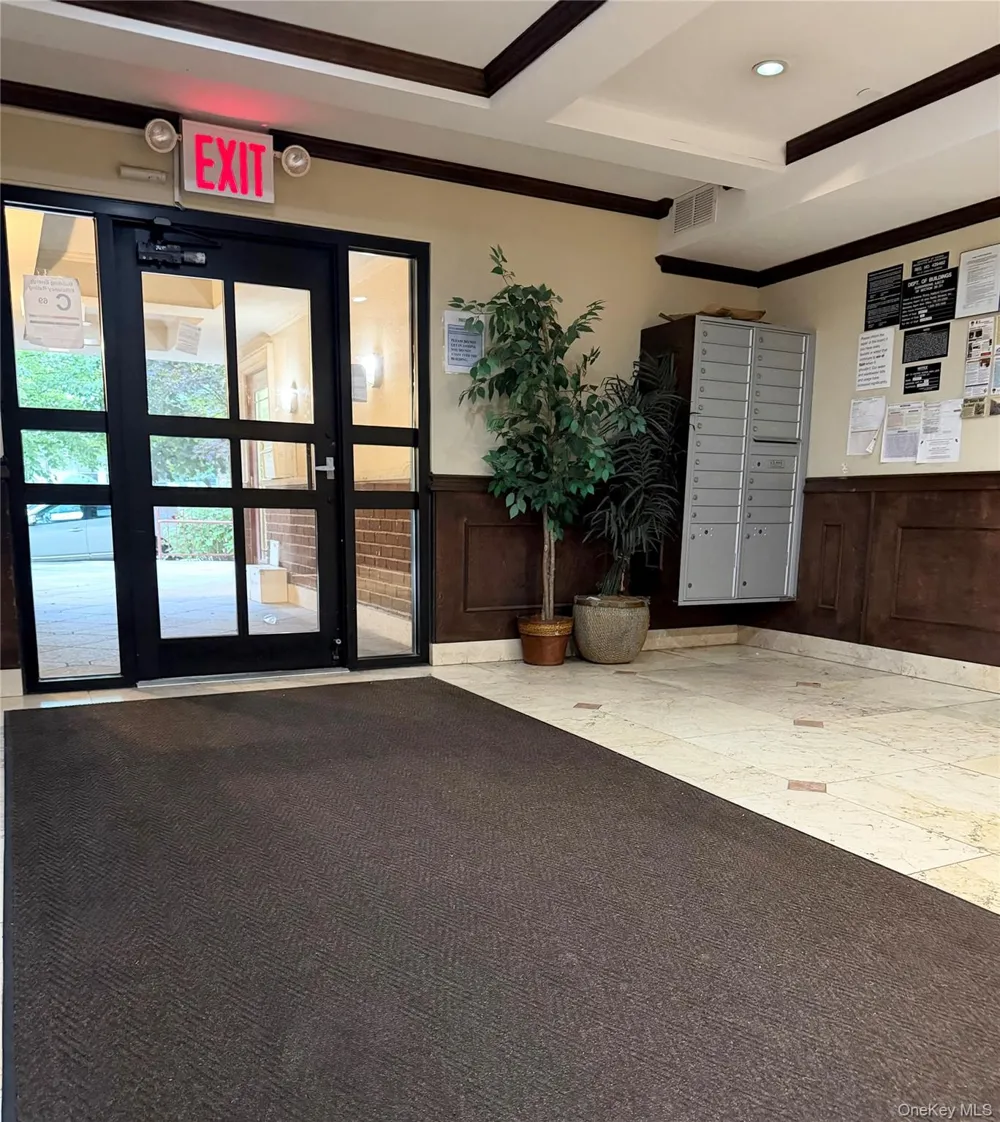 170-12 Highland Avenue #304 Jamaica Estates, NY 11432