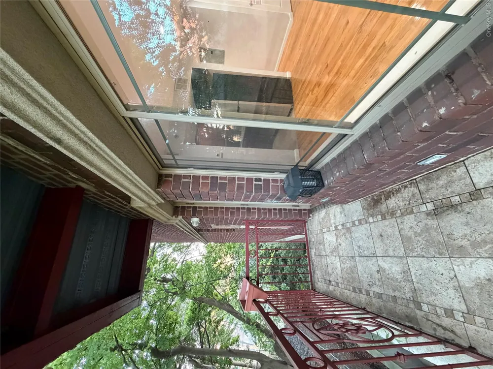 170-12 Highland Avenue #304 Jamaica Estates, NY 11432