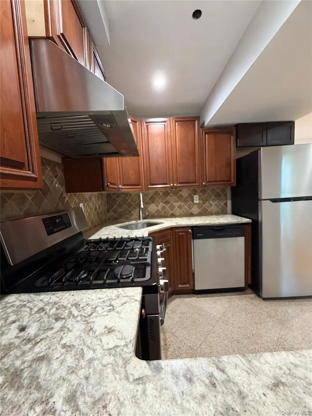 170-12 Highland Avenue #304 Jamaica Estates, NY 11432