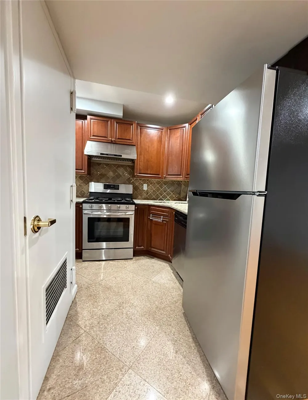 170-12 Highland Avenue #304 Jamaica Estates, NY 11432