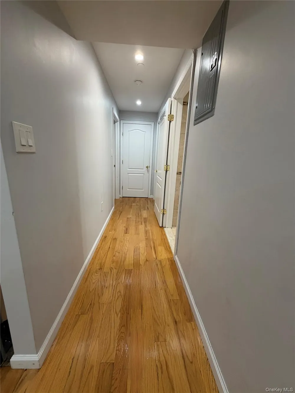 170-12 Highland Avenue #304 Jamaica Estates, NY 11432