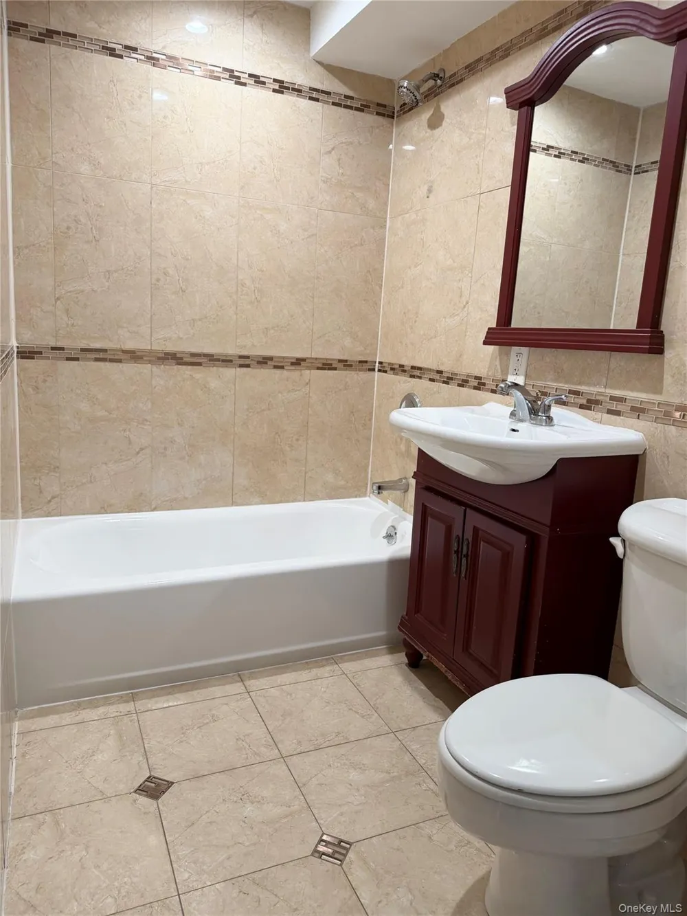 170-12 Highland Avenue #304 Jamaica Estates, NY 11432