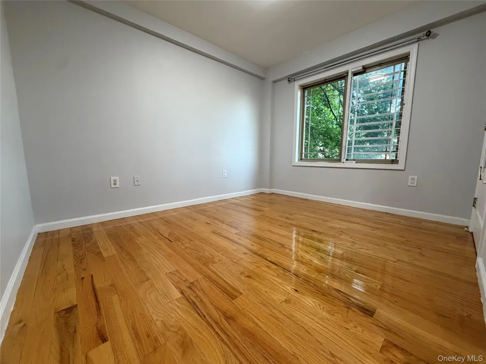 170-12 Highland Avenue #304 Jamaica Estates, NY 11432